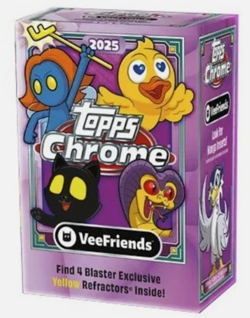 Screenshot 2025-12-18 130409.jpg (Copy)