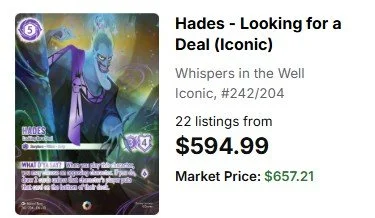 Screenshot 2025-11-25 121751.jpg