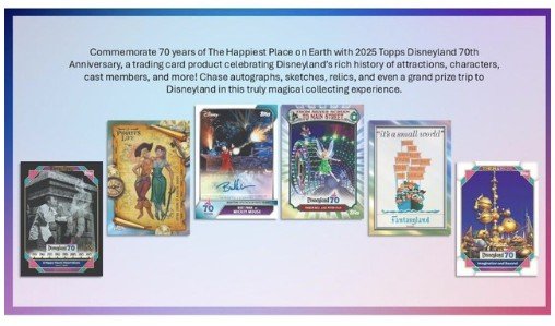 Screenshot 2026-02-28 164133.jpg