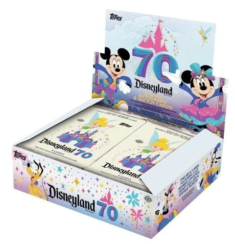 Screenshot 2026-02-28 164006.jpg