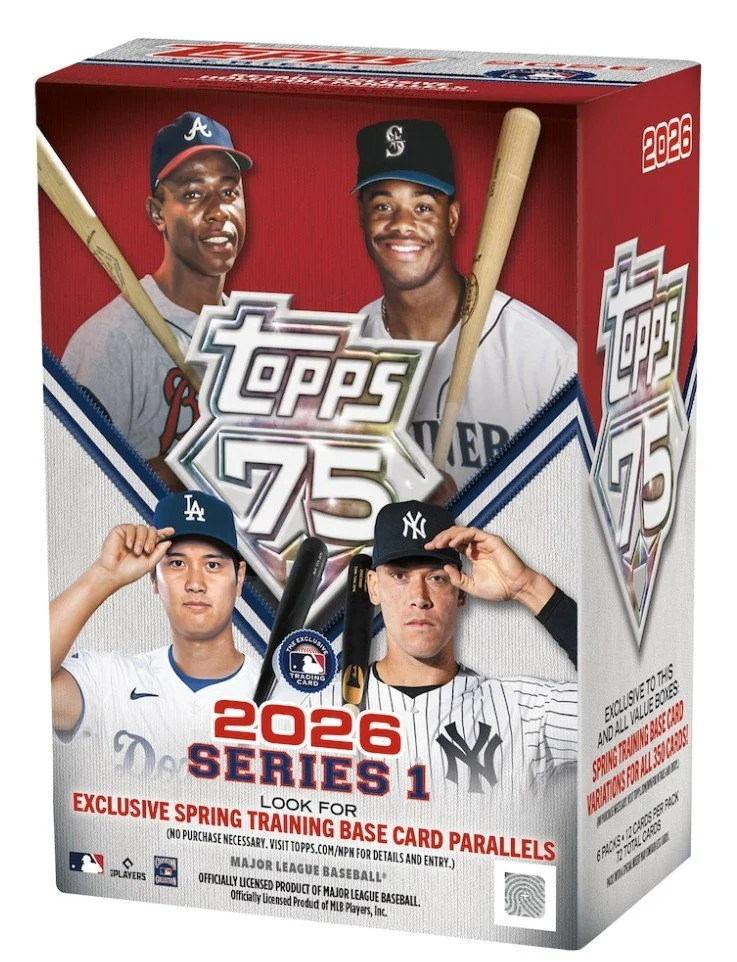 Screenshot 2026-02-12 182051.jpg