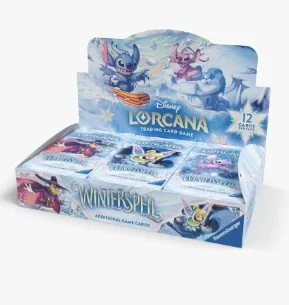 Screenshot 2026-03-06 165320.jpg