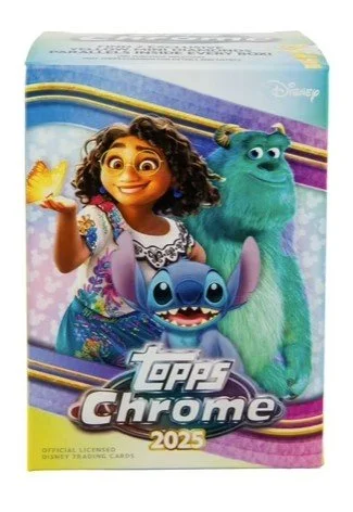 Screenshot 2025-12-18 130332.jpg (Copy)