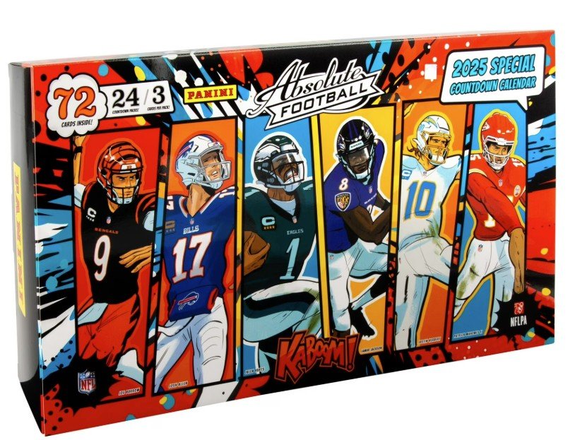 Screenshot 2025-12-06 100149.jpg