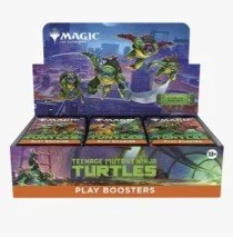 Screenshot 2026-03-12 153639.jpg