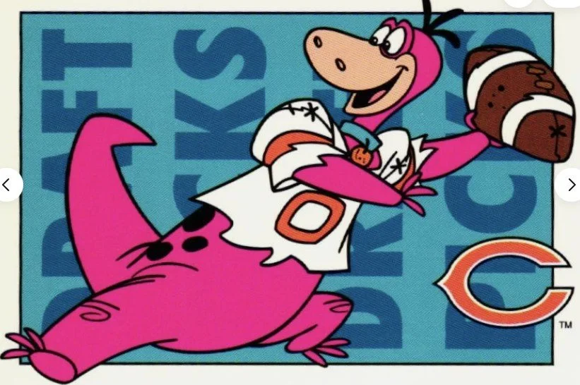 Screenshot 2026-01-08 120246.jpg