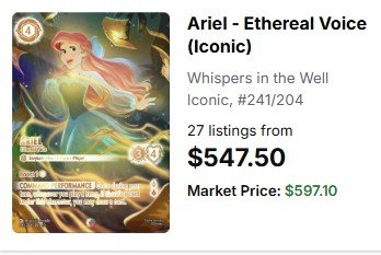 Screenshot 2025-11-25 121806.jpg