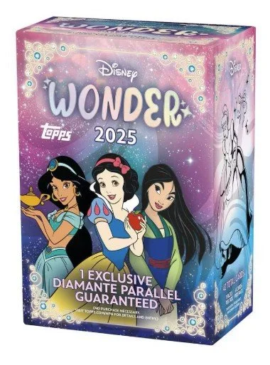 Screenshot 2025-12-18 130609.jpg (Copy)