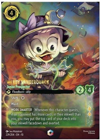 Screenshot 2025-11-25 121723.jpg