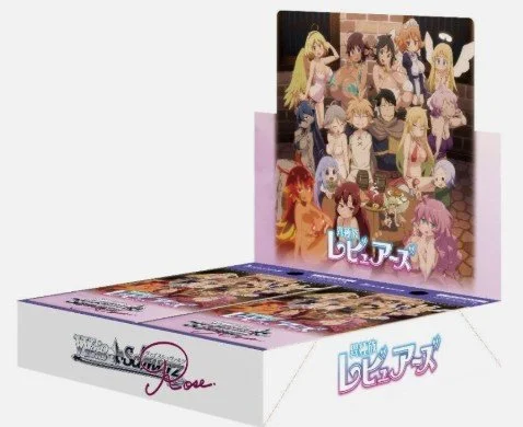 Screenshot 2026-02-12 183028.jpg