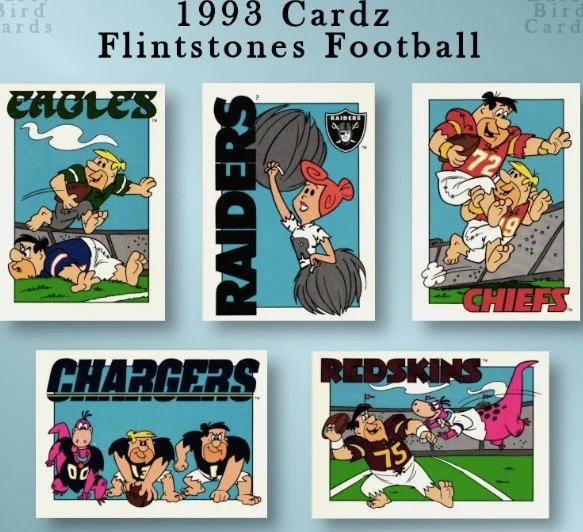 Screenshot 2026-01-08 120143.jpg