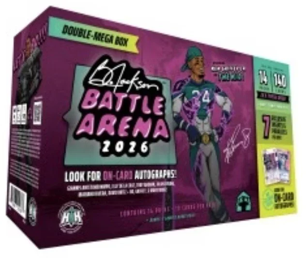 Screenshot 2026-01-08 113813.jpg