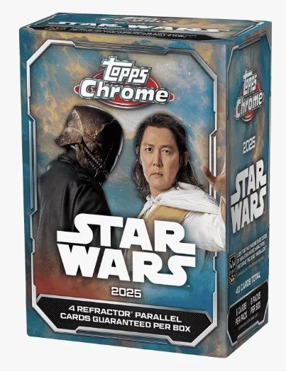 Screenshot 2025-12-18 130221.jpg (Copy)