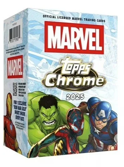 Screenshot 2025-12-18 130259.jpg (Copy)