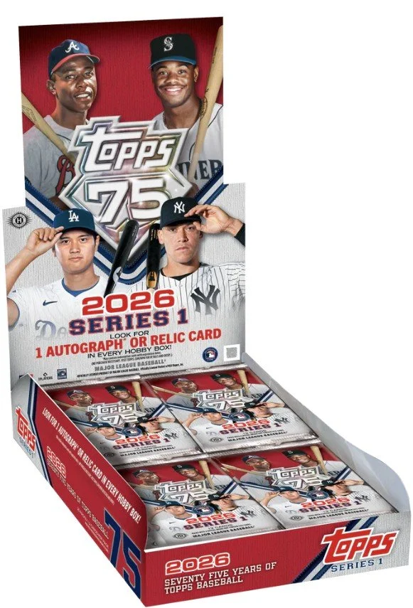 Screenshot 2026-02-12 182225.jpg