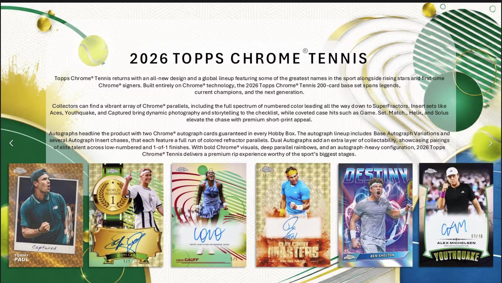 Screenshot 2026-10-02 123735.png