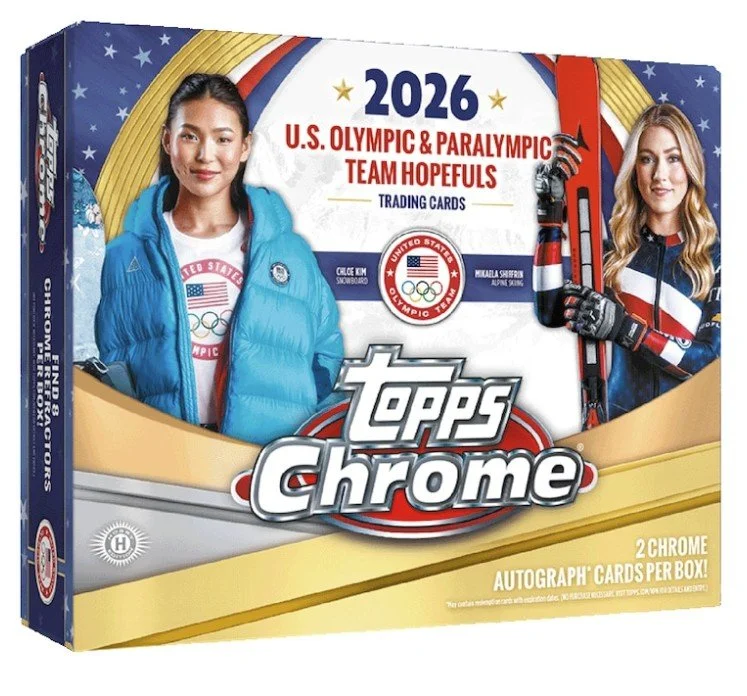 Screenshot 2026-02-01 103847.jpg