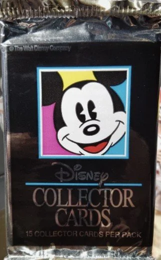 Screenshot 2026-01-08 141621.jpg