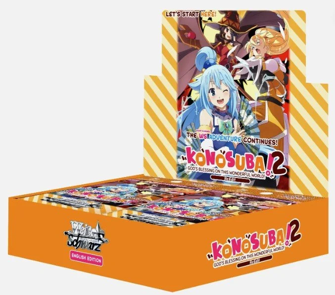 Screenshot 2026-02-12 182948.jpg