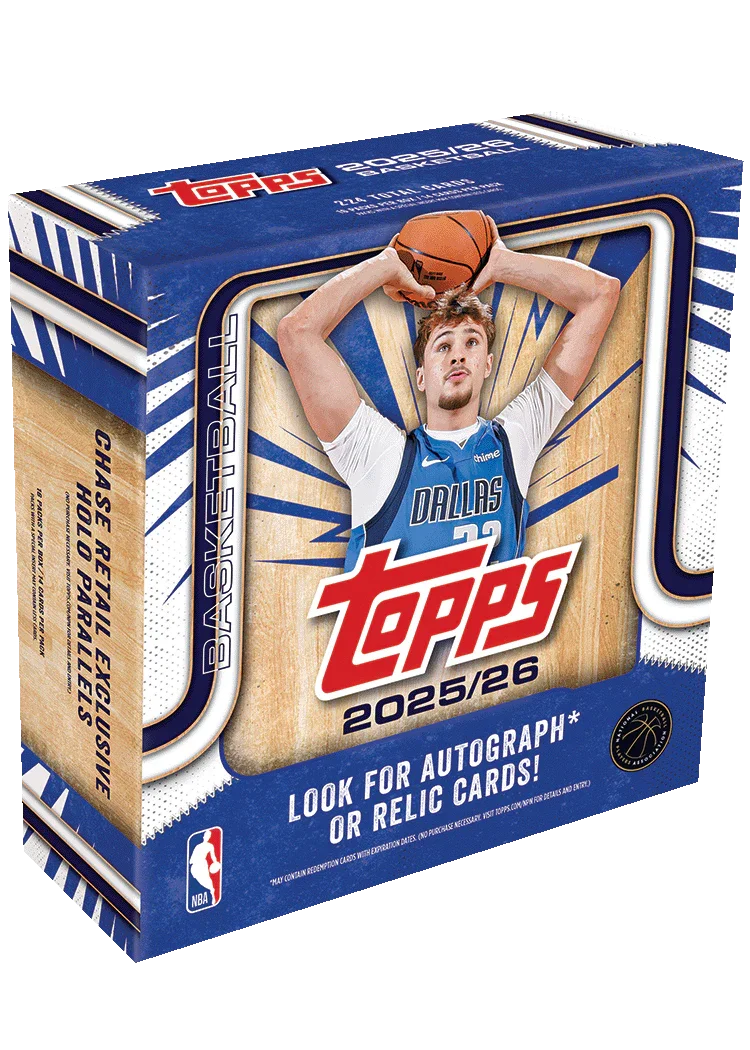 7a5f6c10c818c6aa0e99f1e357d43026bbb0111d_Topps_Basketball_Mega_Box.webp