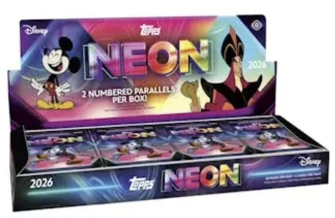 Screenshot 2026-04-17 142419.jpg