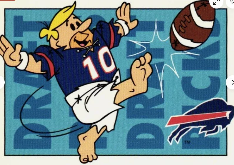 Screenshot 2026-01-08 120222.jpg