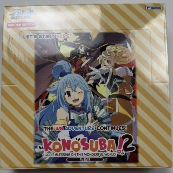 Screenshot 2026-02-12 183349.jpg