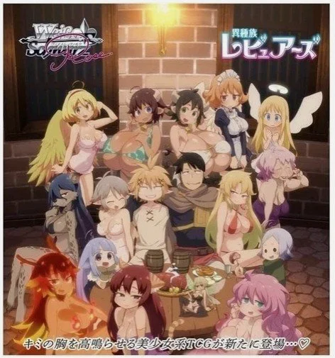 Screenshot 2026-02-12 183149.jpg