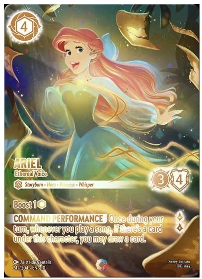 Screenshot 2025-11-25 121700.jpg