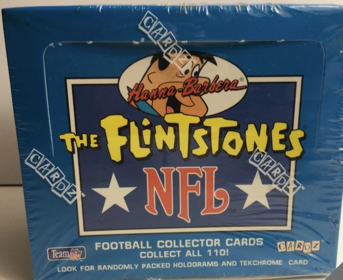 Screenshot 2026-01-08 114903.jpg