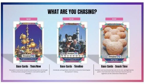 Screenshot 2026-02-28 164043.jpg