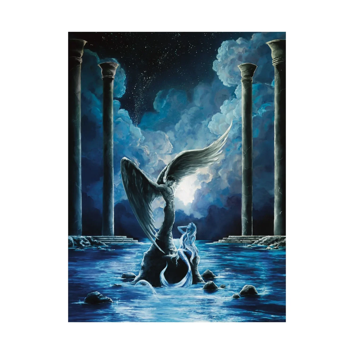 Luminary DIG MOCKUP.webp