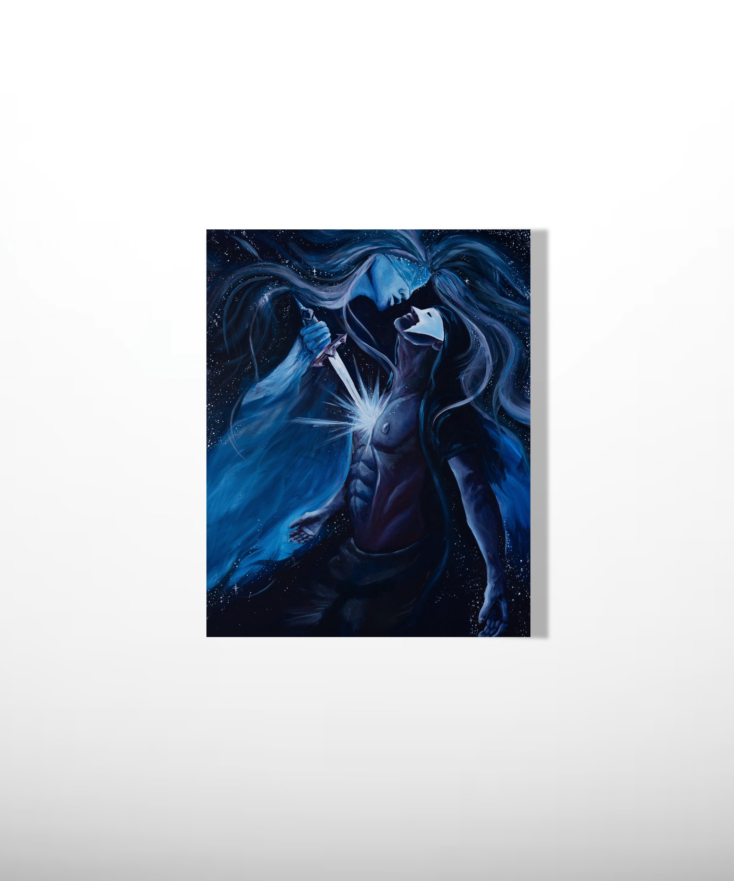 Untitled_Artwork 2.jpg