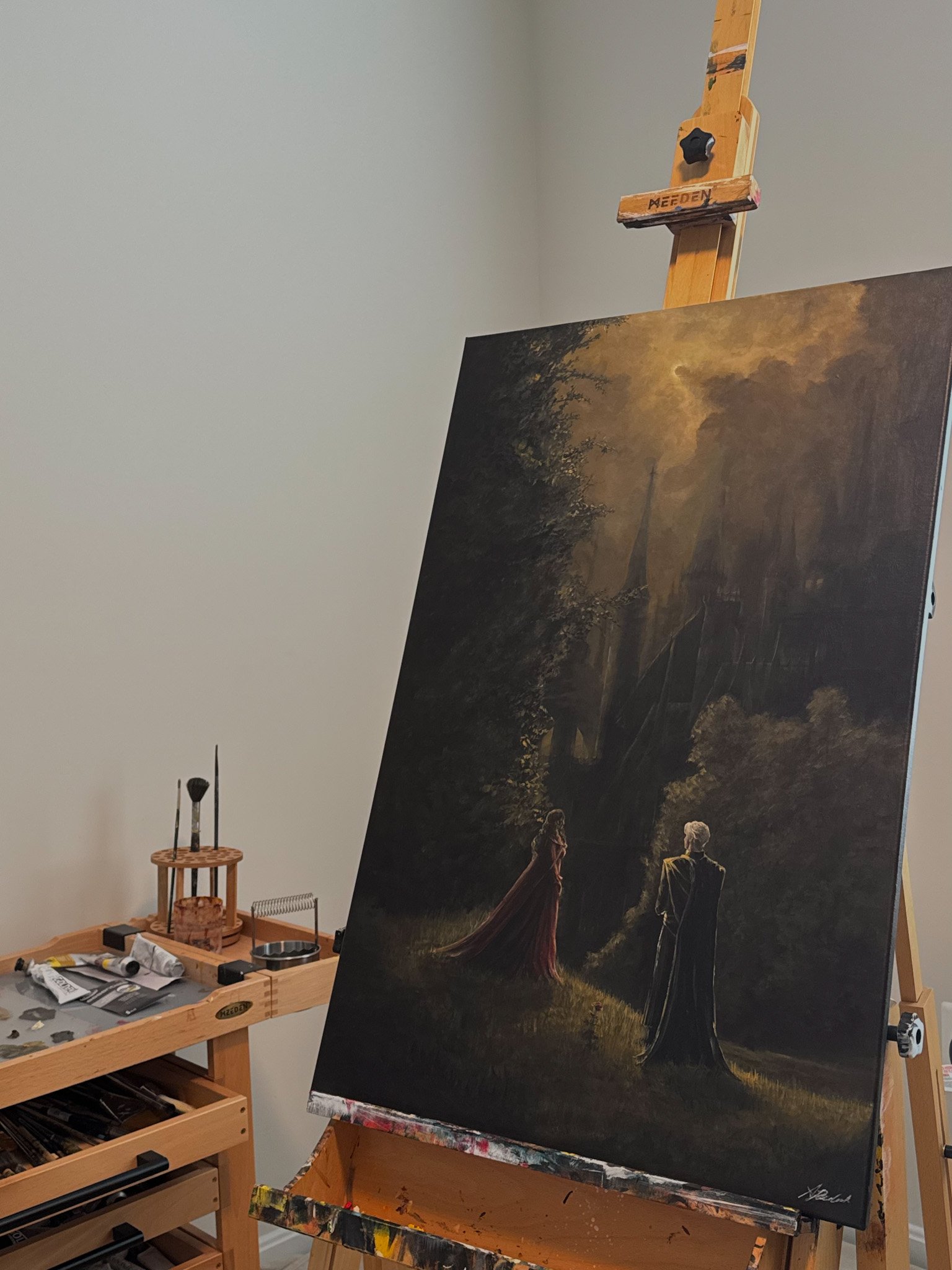 "Do I Know You?" Collectors Edition