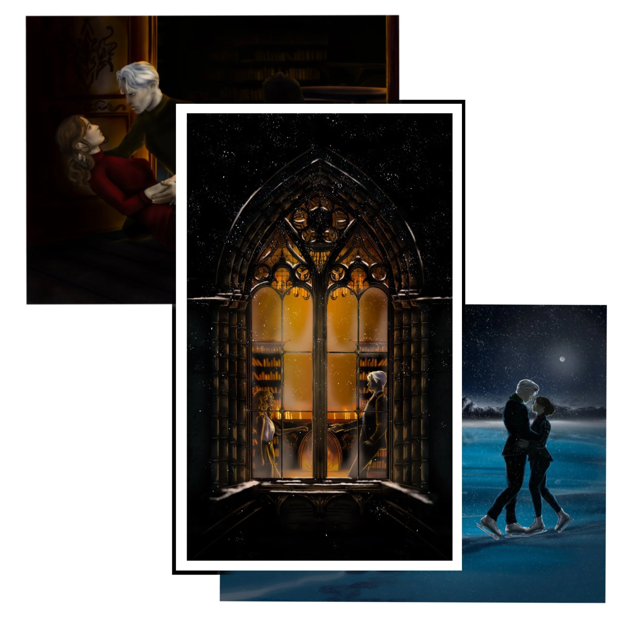 Untitled_Artwork 11.jpg