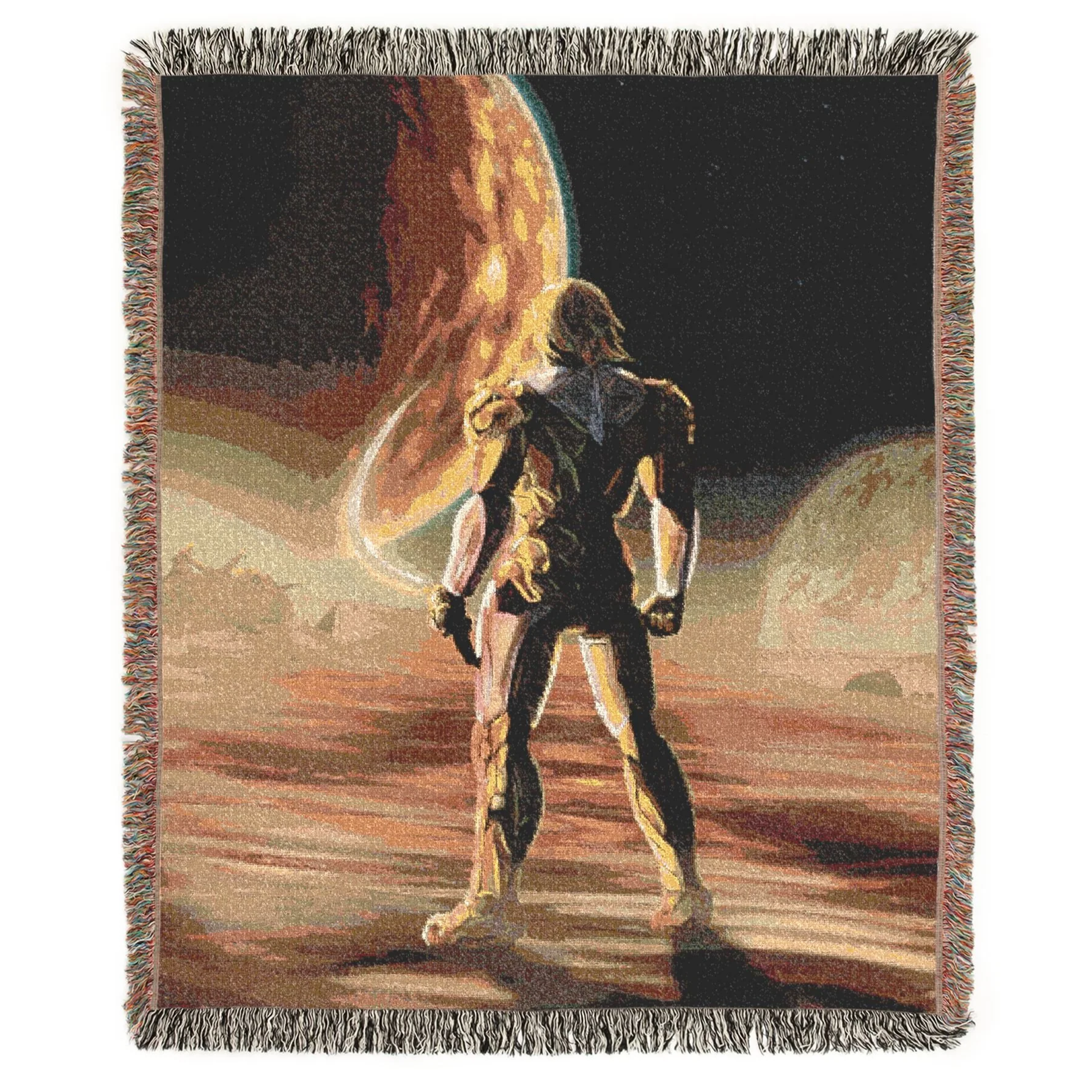 0ec1050b69e684ce5dece112f0241002