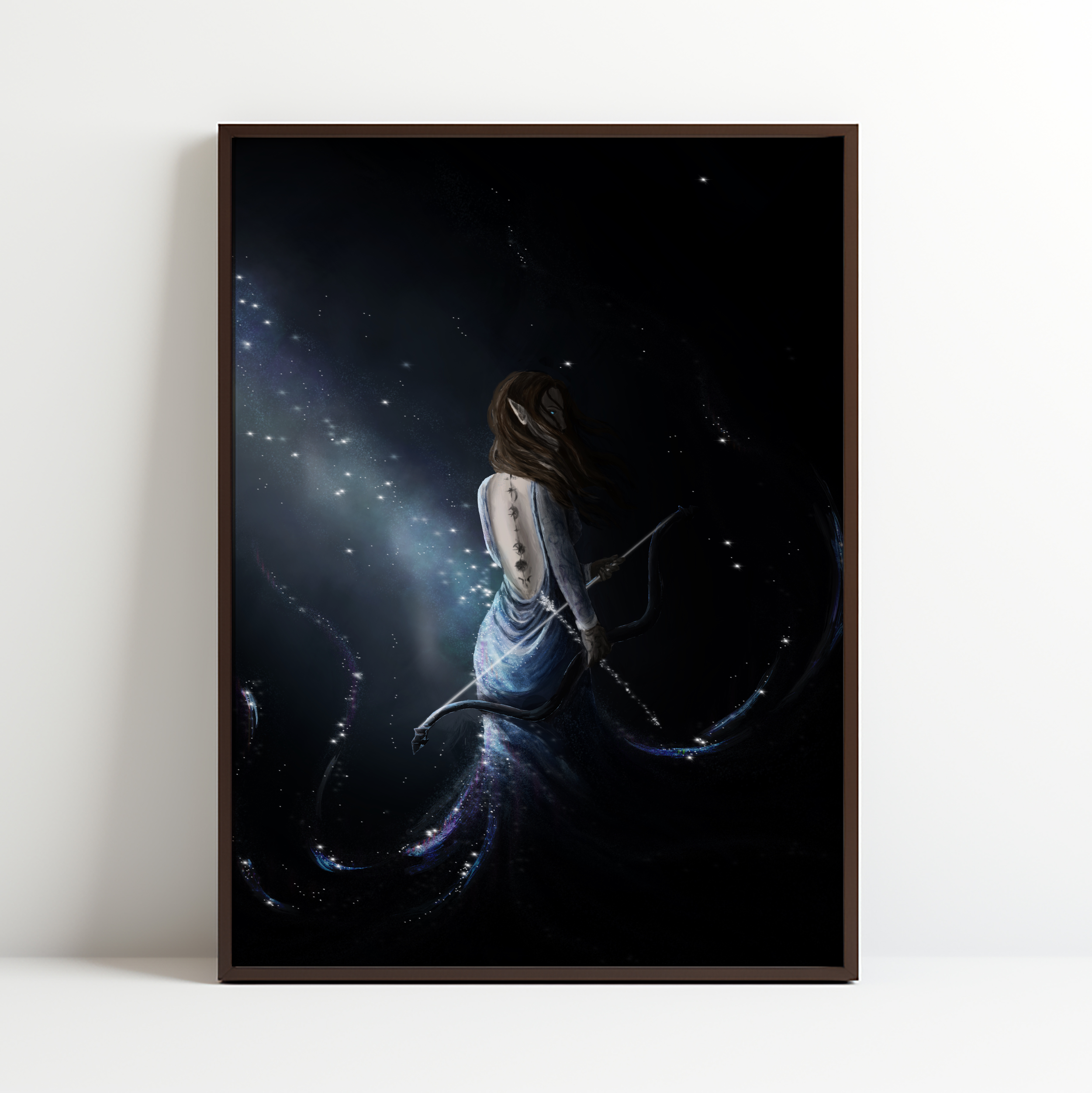 MU.1 Lady of the Stars.png