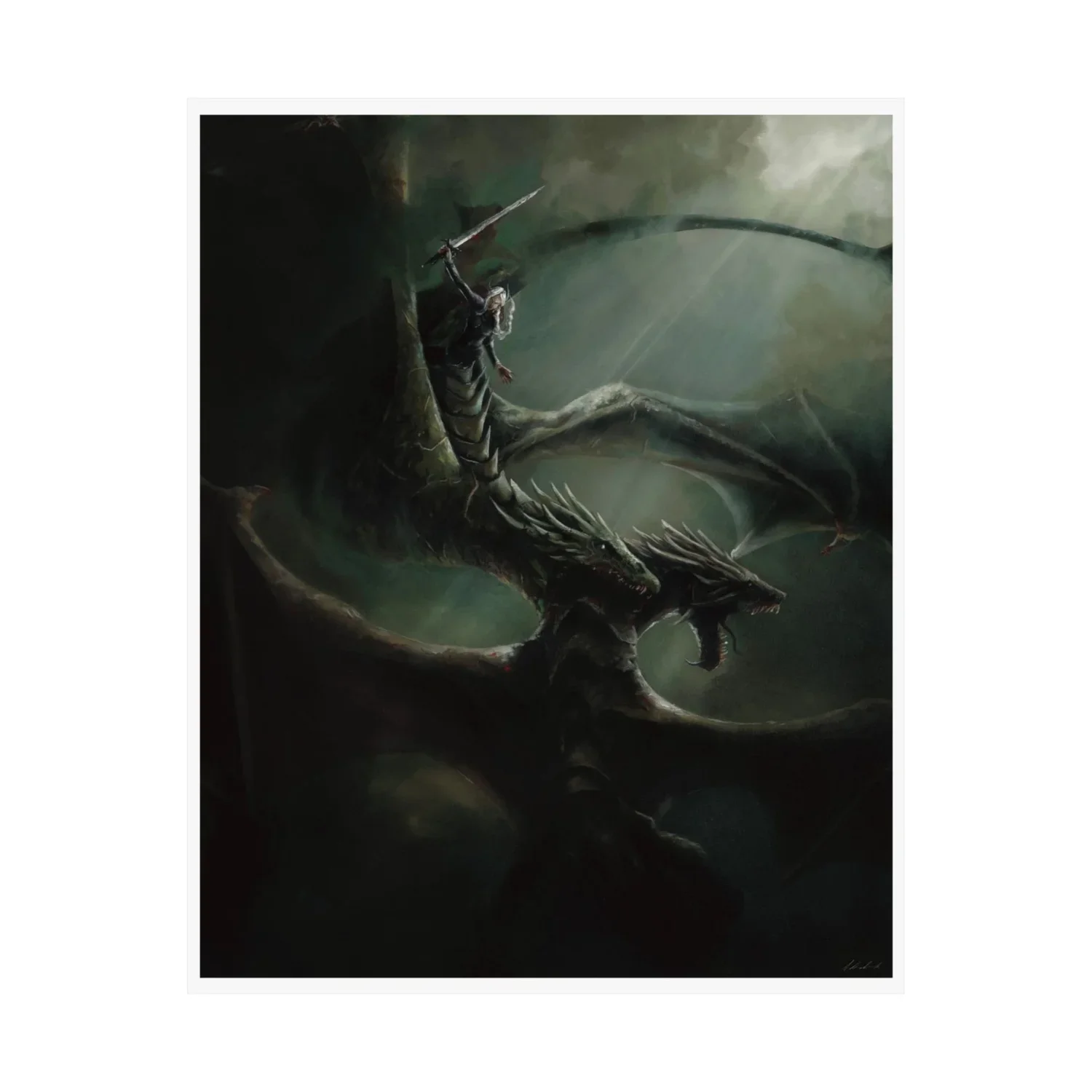 Iron Sky Mock Up.webp
