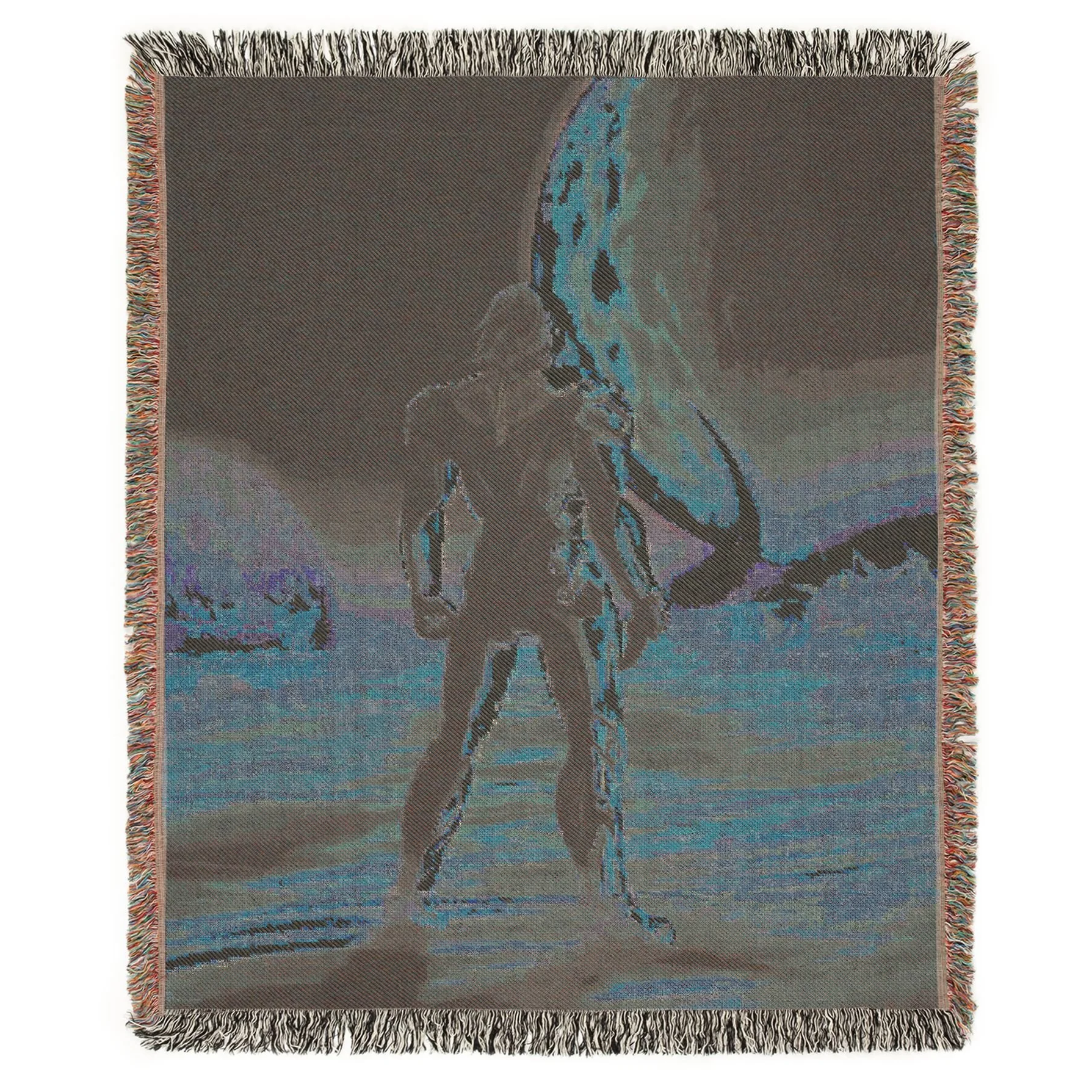 8d687accf82b21e0488f79cf94871c4e