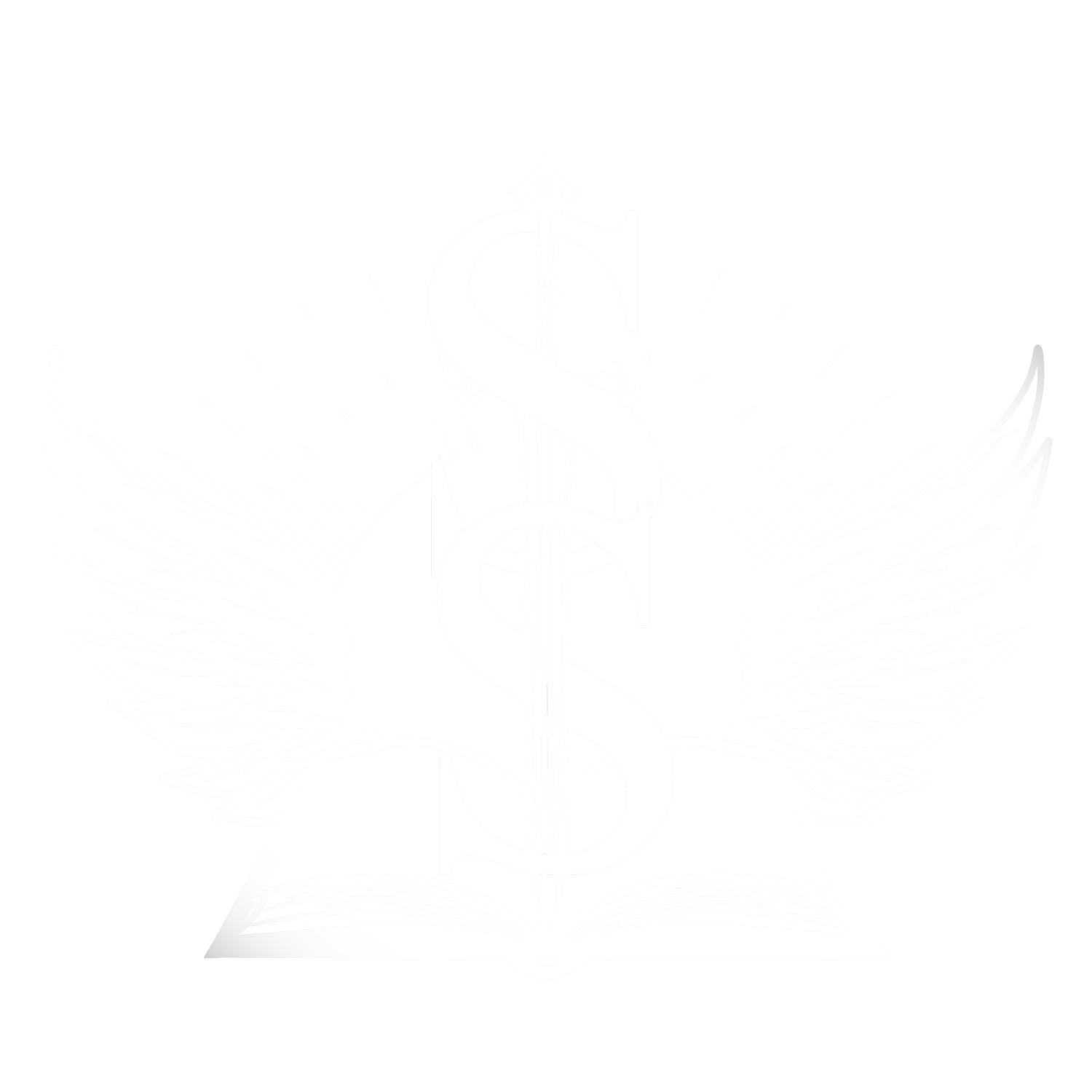 Skylar &amp; the Story