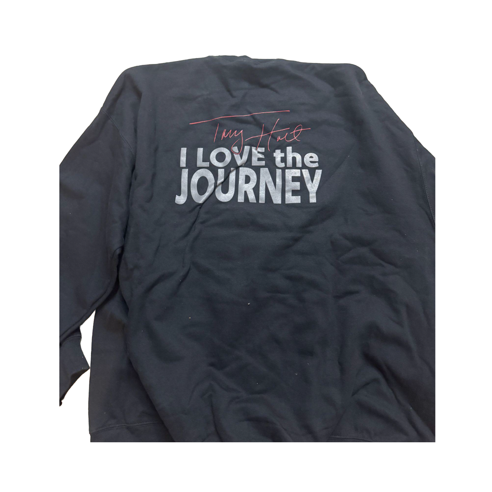Merch-Pictures--16.png