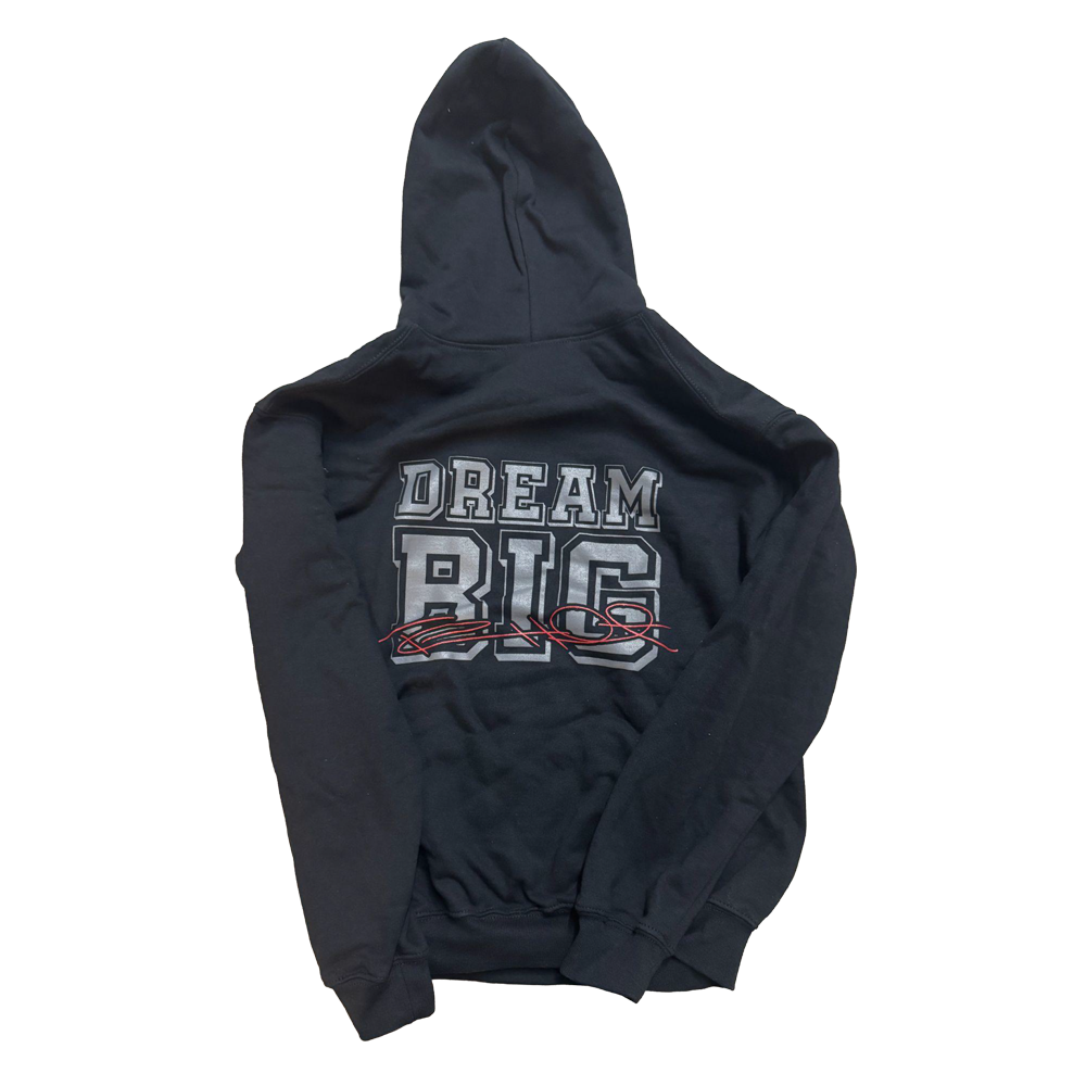 Merch-Pictures--19.png