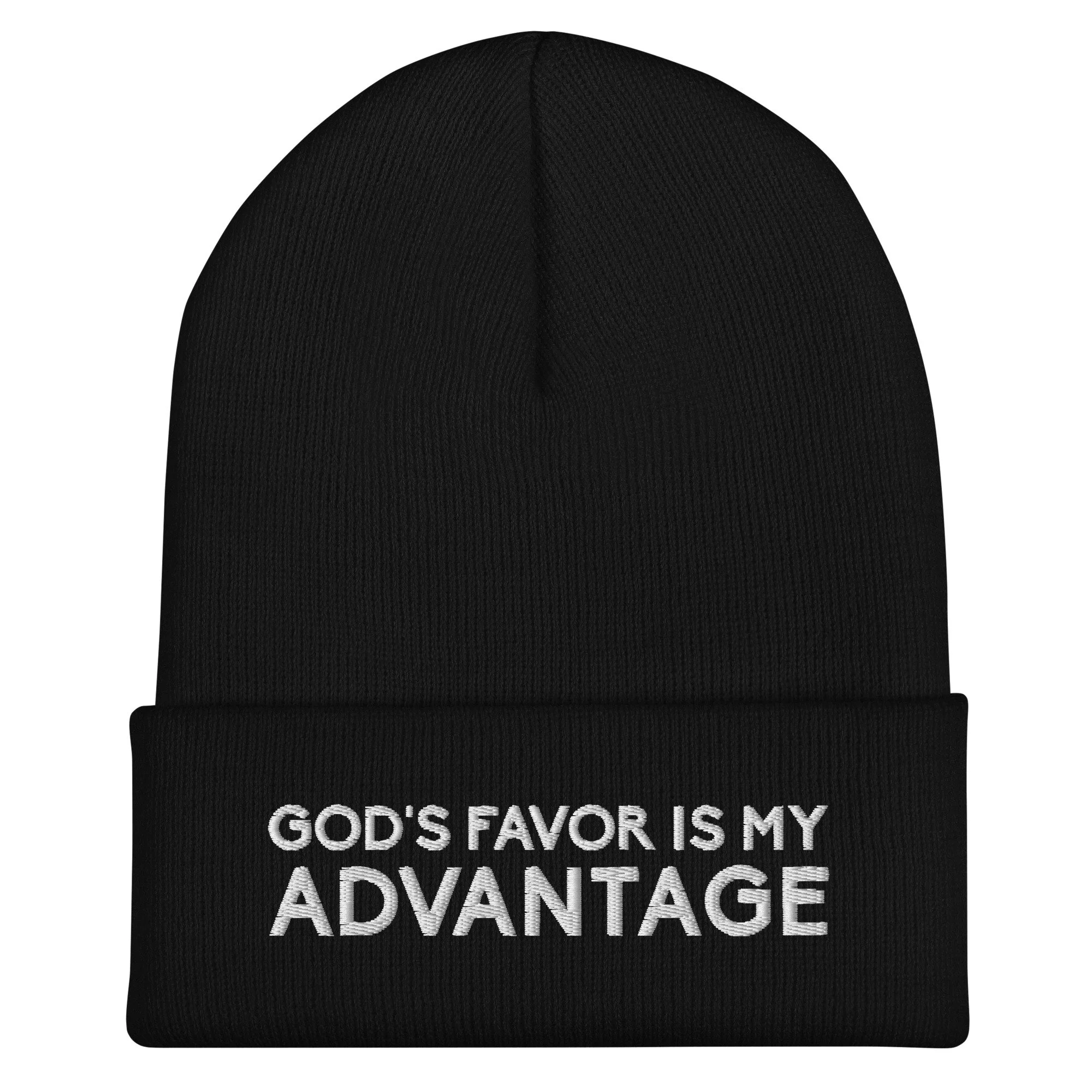 cuffed-beanie-black-front-697faa28e4a0d.jpg