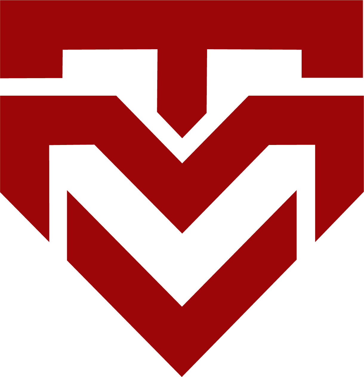 TMV Construction