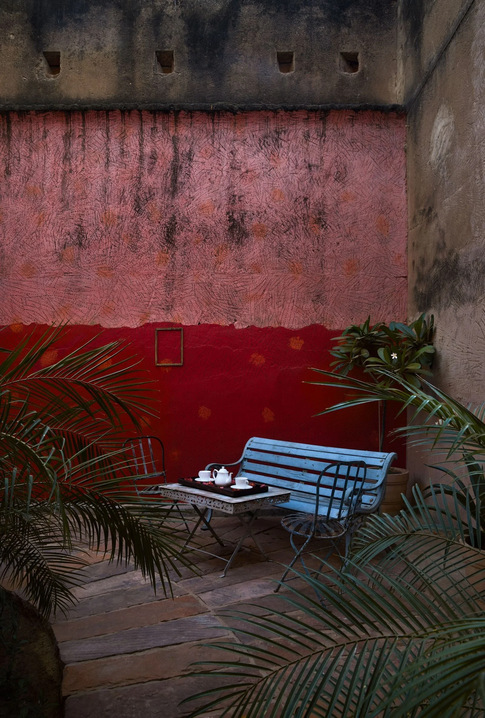 Rajasthan-Deeppura-Garh-fort-architecture-photos-4-2.jpg