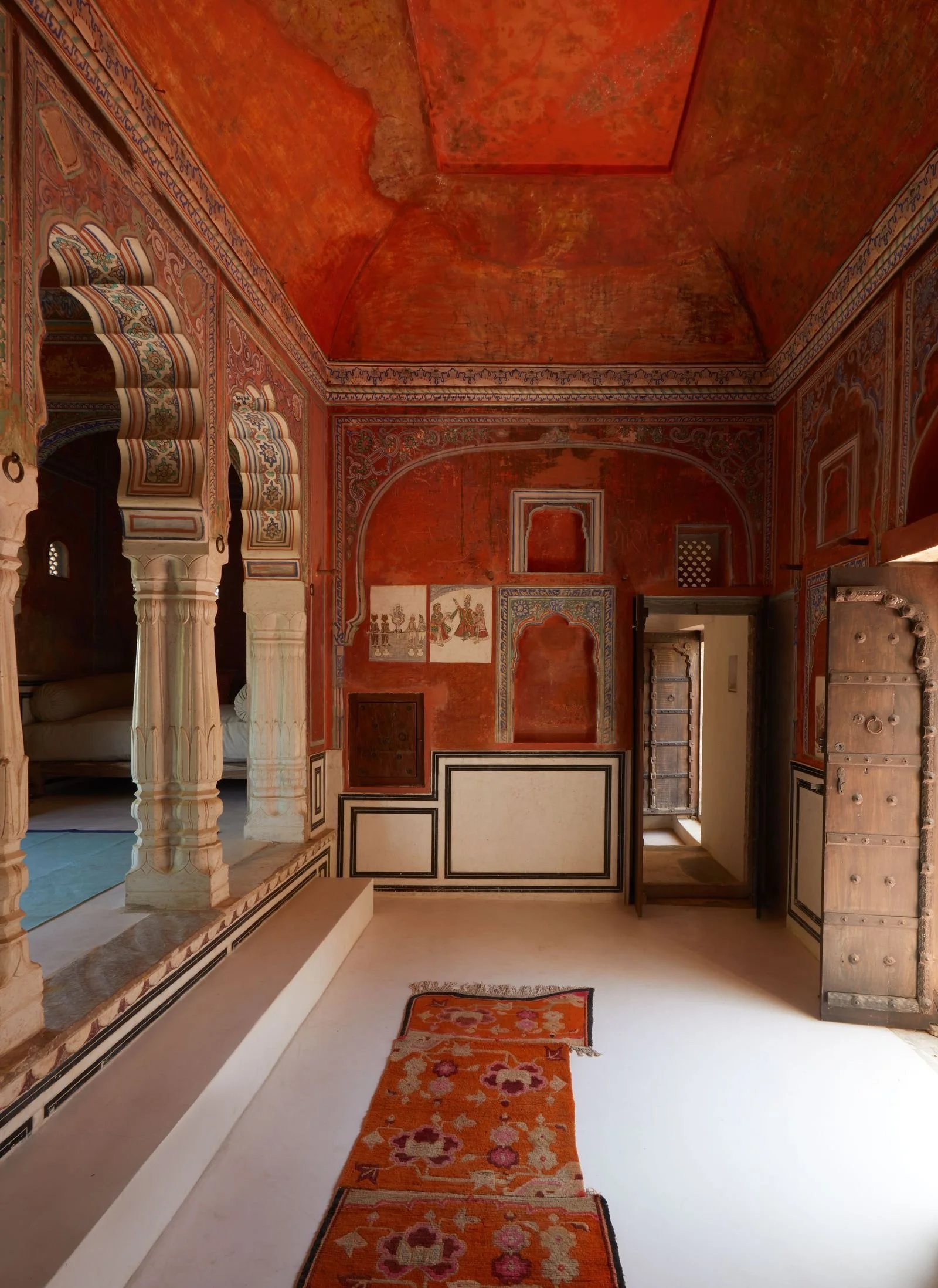 Rajasthan-Deeppura-Garh-fort-architecture-photos-2-5.jpg