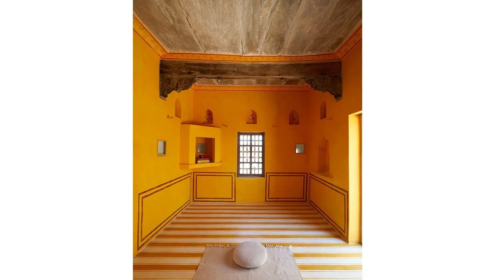 Rajasthan-Deeppura-Garh-fort-architecture-photos.jpg