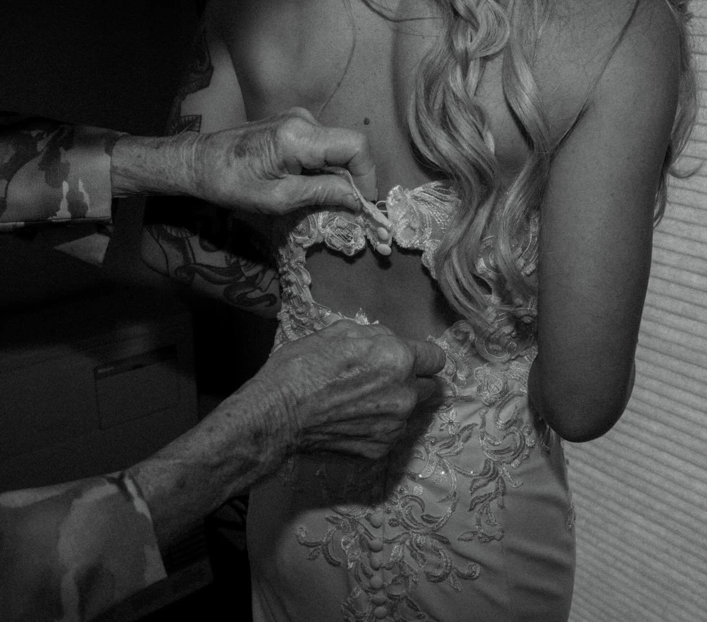 This is one of my most favorite photos I&rsquo;ve ever taken. It&rsquo;s one of those &ldquo;artsy&rdquo; photos I like to mix in my galleries, but this time that&rsquo;s not why it&rsquo;s my favorite. It&rsquo;s the story behind it. These aren&rsqu