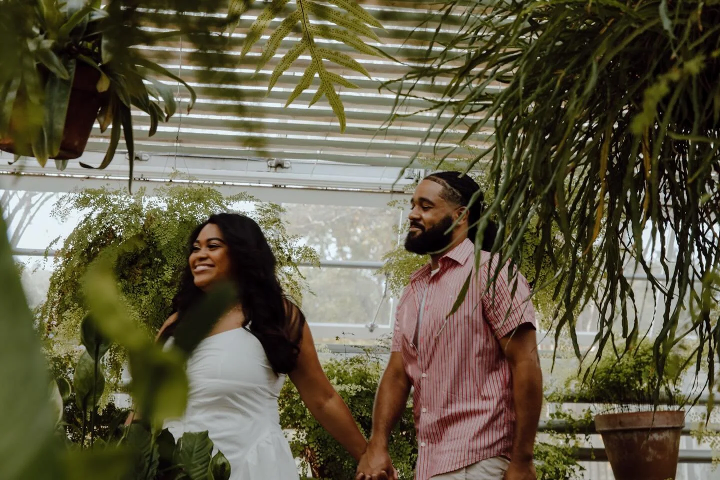 They&rsquo;re cute and I&rsquo;m obsessed. That&rsquo;s the post. #engagementsessions #weddingphotographer #love