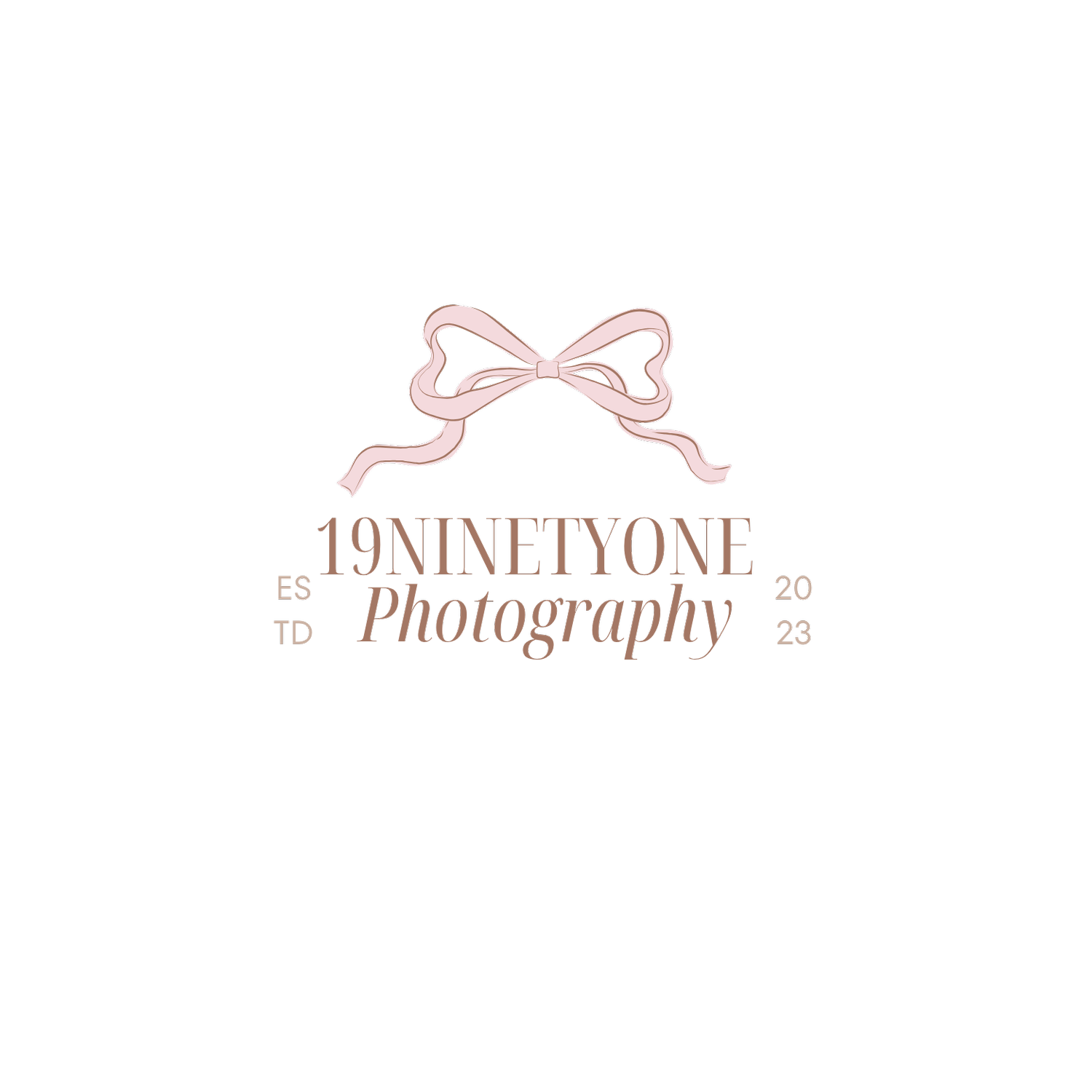 19Ninetyone Photography